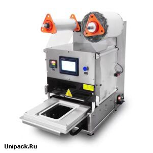 Автоматический запайщик RS-ES25TAE (Resure)