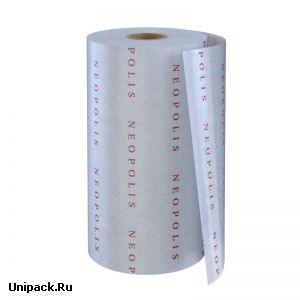 Вставка для печати сигарет Inner Liner