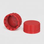 Пробка П32-11 для бутылок Пробка П32-11 для бутылок