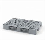        1200800150, .: 02.105.91.Q