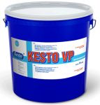  Kesto VP
