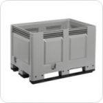 Крупногабаритные контейнеры Крупногабаритные контейнеры