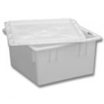 Ящики для кондитерских изделий Ящики для кондитерских изделий