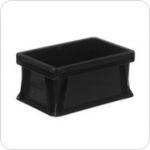 антистатические контейнеры антистатические контейнеры