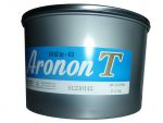 Триадные краски для листовой печати Aronon-T Триадные краски для листовой печати Aronon-T