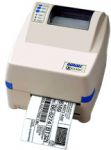 Принтеры этикеток Datamax E-4203 Принтеры этикеток Datamax E-4203