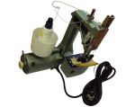 Мешкозашивочная машина GK-9-2 Мешкозашивочная машина GK-9-2