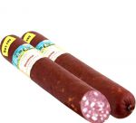 Колбаса Московская в/к Велком Колбаса Московская в/к Велком