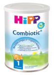 Молочные смеcи HiPP Combiotic® 1 Молочные смеcи HiPP Combiotic® 1