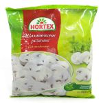  Hortex 