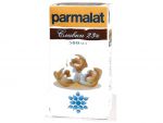  Parmalat  23%
