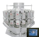 Дозатор комбинационный СП10(20)-2V2R-V2/30-P1 (мультиголовка) Дозатор комбинационный СП10(20)-2V2R-V2/30-P1 (мультиголовка)