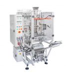 Автомат формирования клипсы АФК-40 Автомат формирования клипсы АФК-40