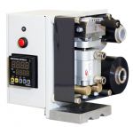 Термодатер ТДЛ-5 Термодатер ТДЛ-5