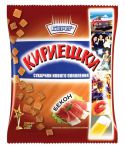 Сухарики Кириешки с беконом Сухарики Кириешки с беконом