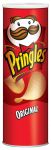   Pringles   