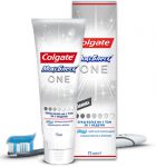   Colgate  One
