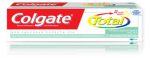 Зубная паста Colgate Total Активная свежесть Зубная паста Colgate Total Активная свежесть