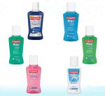 Ополаскиватели для полости рта Colgate® Plax® Ополаскиватели для полости рта Colgate® Plax®