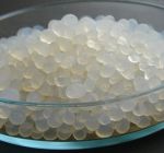 Концентраты специальных добавок | KAMLEN 5 Концентраты специальных добавок | KAMLEN 5