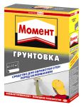 Момент Грунтовка Момент Грунтовка