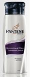  Pantene Pro-V " "