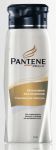 Питающая Pro-V формула шампуня Pantene "Интенсивное восстановление" Питающая Pro-V формула шампуня Pantene "Интенсивное восстановление"