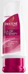 Защищающий бальзам-ополаскиватель Pantene Pro-V Color Therapy Защищающий бальзам-ополаскиватель Pantene Pro-V Color Therapy