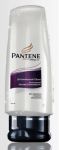 Бальзам-ополаскиватель Pantene Pro-V "Дополнительный Объем" Бальзам-ополаскиватель Pantene Pro-V "Дополнительный Объем"