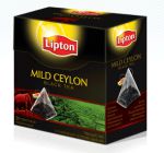    Lipton Mild Ceylon