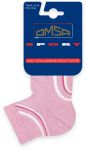Спортивные носки Omsa Antishock Спортивные носки Omsa Antishock