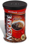 Nescafe Classic  