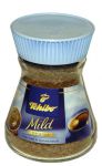 Кофе Tchibo Mild в стеклянной банке Кофе Tchibo Mild в стеклянной банке
