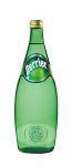   Perrier   
