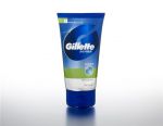 Средство Для Умывания Gillette Series Средство Для Умывания Gillette Series