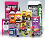 Клеи, герметики Henkel Клеи, герметики Henkel