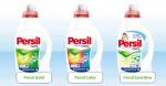 Гель для стирки Persil Гель для стирки Persil