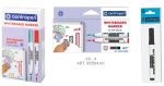 Маркер Centropen для белых сухостираемых досок, артикул 8559 Маркер Centropen для белых сухостираемых досок, артикул 8559