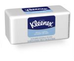 Бумажные салфтеки Kleenex® Dinner Napkins Бумажные салфтеки Kleenex® Dinner Napkins