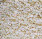 Модификаторы полимеров и битумов | KAMLEN2 Модификаторы полимеров и битумов | KAMLEN2