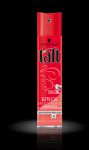 Лак для волос Блеск Taft Лак для волос Блеск Taft