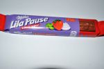 Milka Lila Pause  