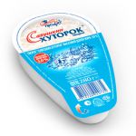 Творог "Савушкин хуторок" от Савушкиного продукта Творог "Савушкин хуторок" от Савушкиного продукта