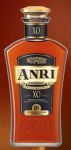 Коньяк Фанагория ANRI XO Коньяк Фанагория ANRI XO