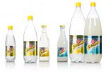 Газированные напитки Schweppes Газированные напитки Schweppes