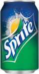Газированные напитки Sprite Газированные напитки Sprite