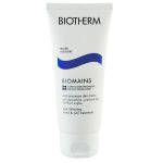 Крем для рук Biotherm Biomains Крем для рук Biotherm Biomains