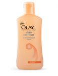 Успокаивающий тоник для нормальной и сухой кожи Olay Skin Comfort Успокаивающий тоник для нормальной и сухой кожи Olay Skin Comfort
