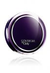  Covergirl + Olay Pressed Powder