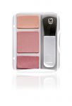 Румяна Covergirl Instant Cheekbones Contouring Blush Румяна Covergirl Instant Cheekbones Contouring Blush